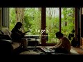 春野 &quot;Angels&quot; from Live Session &#39;23 (Acoustic)