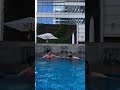 Nikita Sharma Instagram Reels Nikita Sharma TikTok Videos Nikita Sharma Instagram Hot Videos Nikita Sharma Instagram Reels Nikita Sharma TikTok Videos Nikita Sharma Instagram Hot Videos