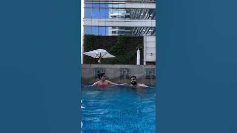 Nikita Sharma Instagram Reels | Nikita Sharma TikTok Videos | Nikita Sharma Instagram Hot Videos