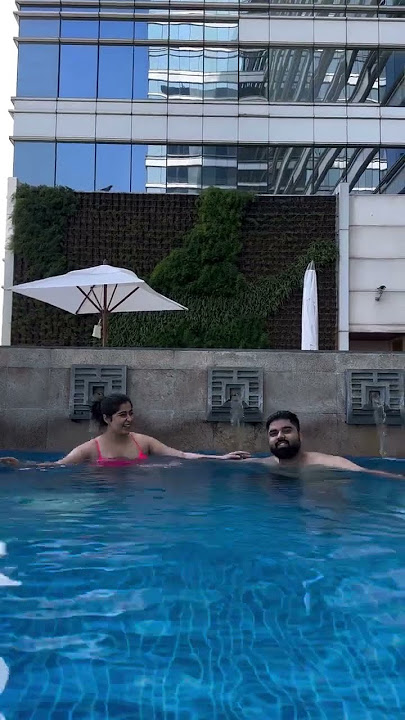Nikita Sharma Instagram Reels | Nikita Sharma TikTok Videos | Nikita Sharma Instagram Hot Videos