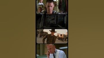 Dolly Zoom | Filmmaking Techniques Part 1