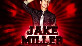 Jake Miller - City Life