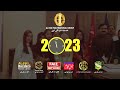 Yearender 2023 happy new year live  2024  faiz tv network