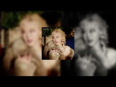 당돌한 여자 Daring Woman Rose AI Cover Og Twice 