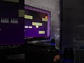 .html OSes compilation