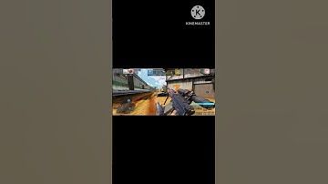 cooking a 5 star meal with dlq #itachi #codm #waitforitachi #viral #gaming #clip #snd #sniping #codm