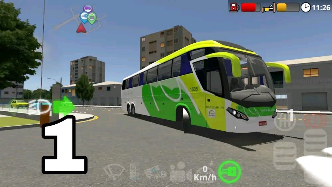 Road driver android. The road driver apk. The road driver. симулятор водителя 221. коппи the road driver.