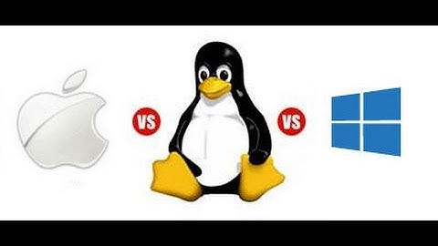 Introduction to Operating Systems and File System