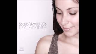 Video thumbnail of "Sabrina Malheiros - Primeira"