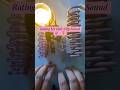 Please subscribe #asmr #odlysatisfying #asmrsounds #satisfying #relax #asmrtapping #asmrvideo #fyp