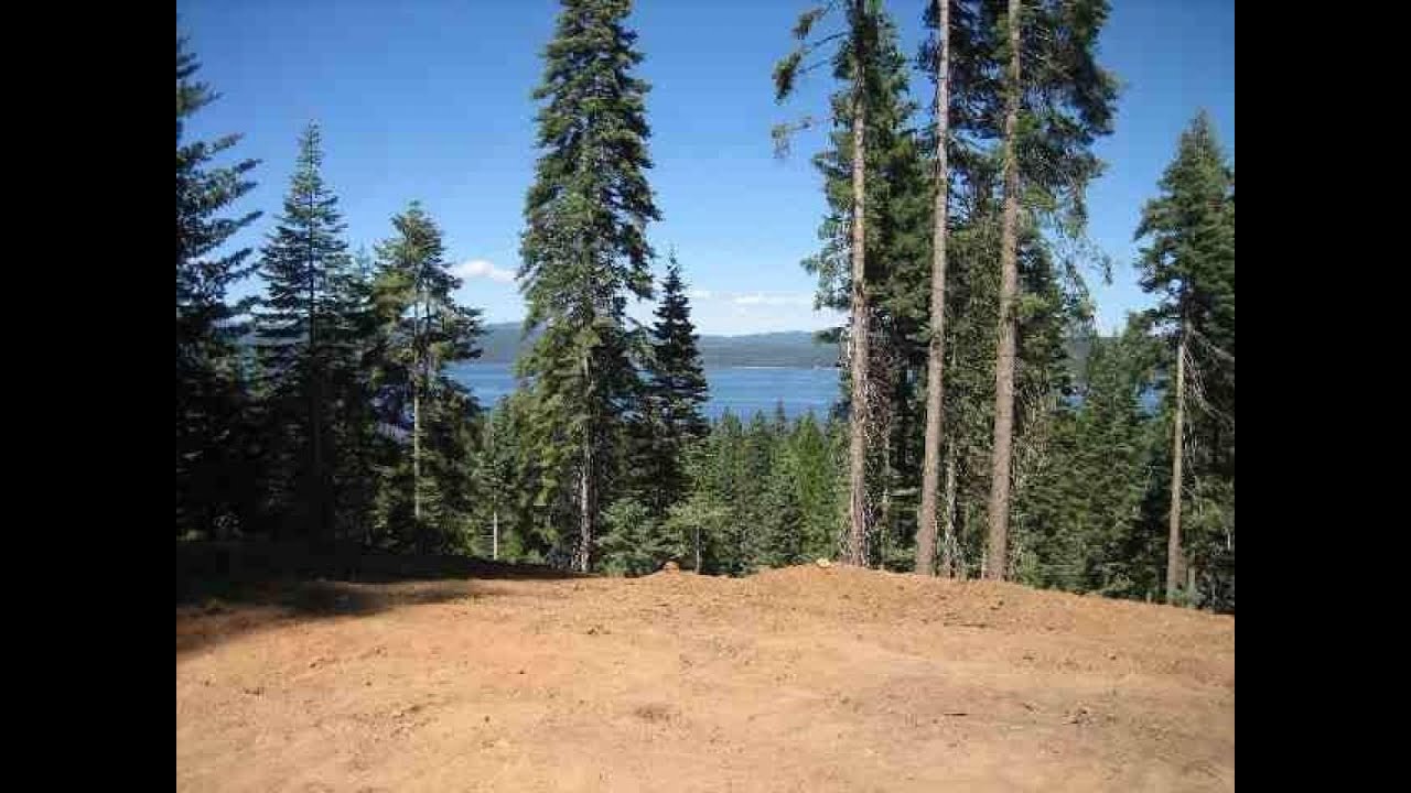 Homes for sale 156 Slim Drive, Lake Almanor West, CA 96020 YouTube