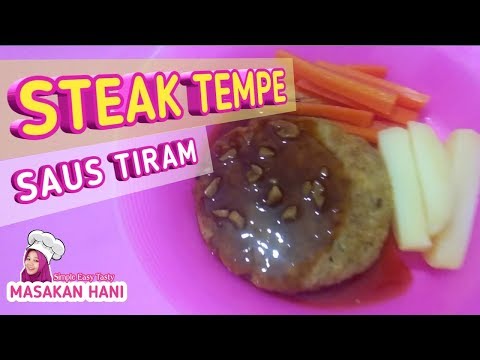 resep-masakan-harian---cara-membuat-steak-tempe---eps.1