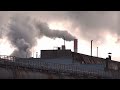 Climate Change  The Future is in Your Hands