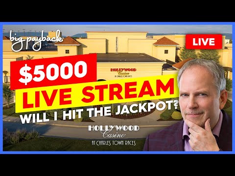 🥉 Beste Online Casinos Paypal 💓☝️ Funktionierende Casino Tricks ULTRA KRASS