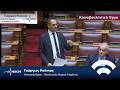Ρούντας στήριξη υπερπολυτέκνων πολυτέκνων τριτέκνων για εξωδικαστικό μηχανισμό 
