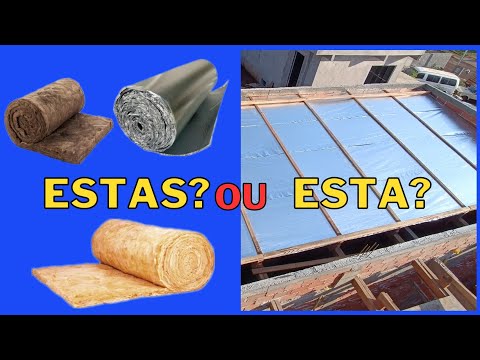Qual a melhor