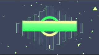 nova intro by midnight e lalagameyt