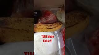 Download Lagu Mr. Mudo, the chairman, asks for your subscription and likes #remix #dj #musica #mashup #music #r... MP3