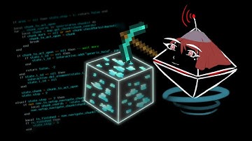 How a Robot can Beat Minecraft’s Most Complex Modpack [GTNH Stone-Age]