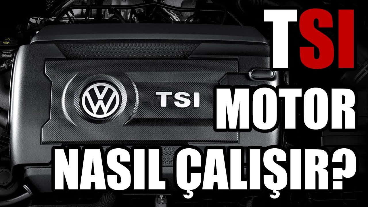 Motorlarda ateşleme sistemi nasıl çalışır Motorlarda ateşleme sistemi nasıl çalışır