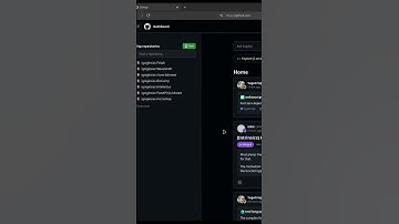 Dicas Rápidas de Python: Aprenda em Segundos! 🚀