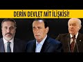 DERİN DEVLET MİT İLİŞKİSİ ALAATTİN ÇAKICI NURİ VEDAT ERGİN SEDAT PEKER ABDULLAH ÇATLI ASLINDA KİM?