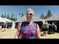 IRONMAN Western Australia | Why Busso