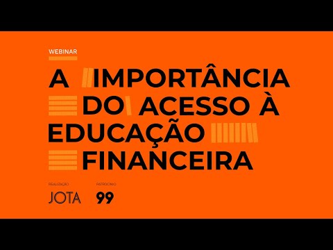 A Importância do Acesso à Educação Financeira