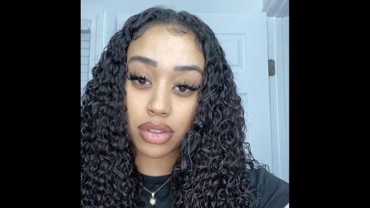 (FREE) R&B TYPE BEAT ― YOU DON'T KNOW WHAT LOVE IS