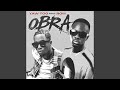 Obra (feat. Roiii)