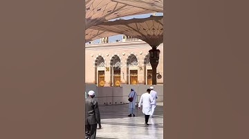 قران كريم شاشة سوداء ناصر القطامي