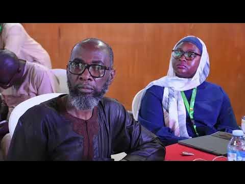 Nigeria And Senegal Deepen Collaboration On Nutrition Governance