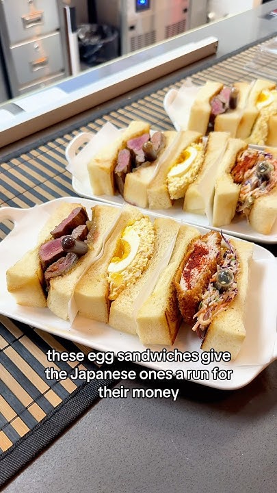 japan-s-famous-egg-sandwich-in-las-vegas-youtube