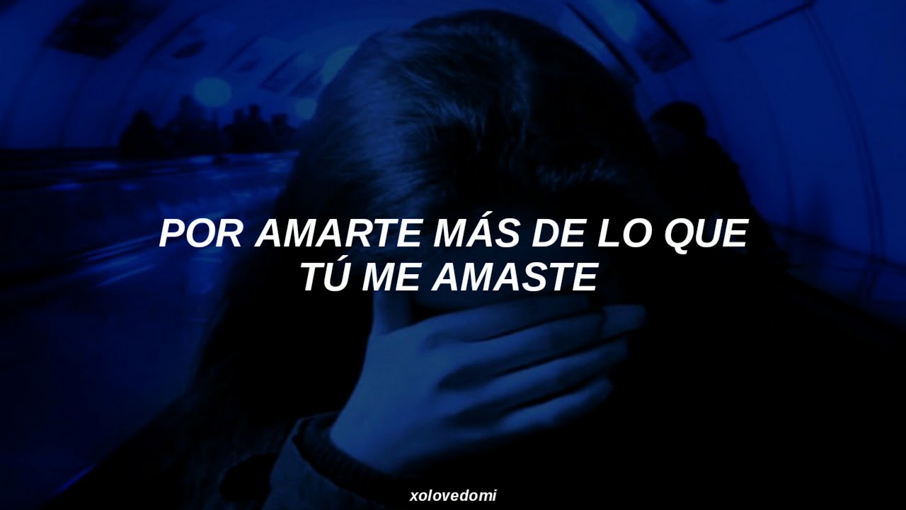 Girls' Generation ; Mistake // Sub Español