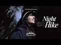 MASUNGI GEORESERVE vlog | Hiking Diaries: My night hike itinerary, guide, outfit :)