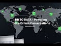 WhatsApp Data for Smart Marketing | Verified & Campaign-Ready Data | DB TO DATA