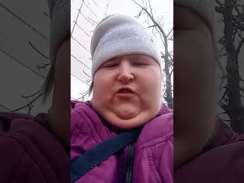 Юля хризантема -