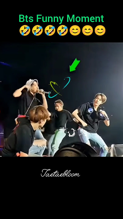 Taehyung versus others Sleep #taehyung #shorts #bts