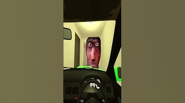 Hi My Name Is Carmen Winstead Auughh pt.6 Gmod Nextbot