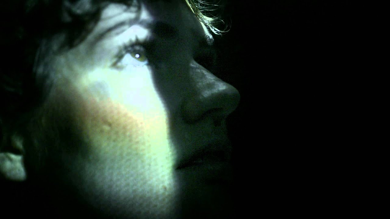 Watch Freja Kirk - YOU on YouTube Watch Freja Kirk - YOU on YouTube