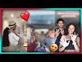 Romantic Cute Couples Goals♡ |#6 TikTok Compilation