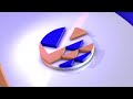 Full Match | Waller/Pristauz (AUT) vs. Czachorowski/Krzeminski (POL) | CEV EBV2026 | Men