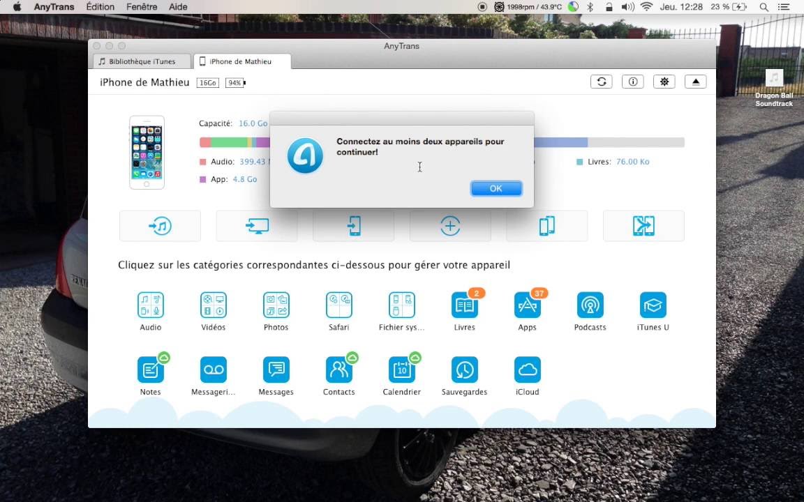 anytrans delete photos anytrans delete photos