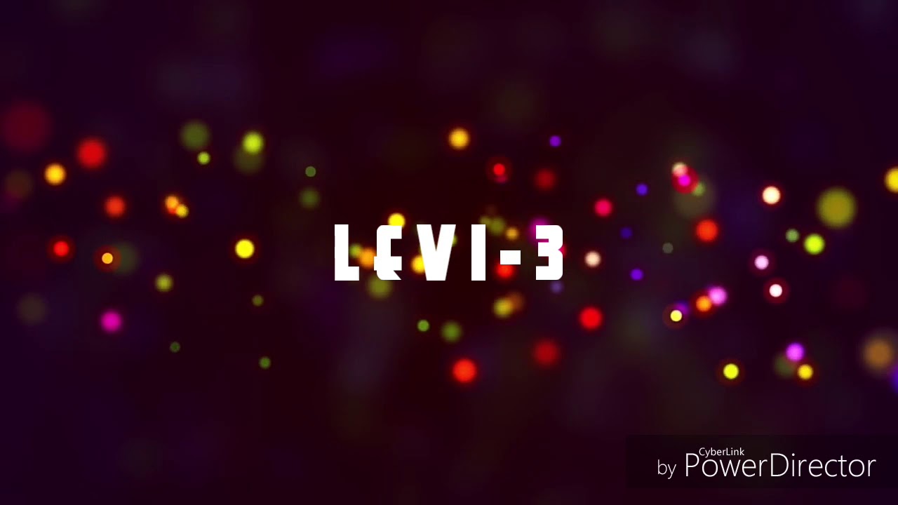 Beer lahai ROEH lyrical video YouTube