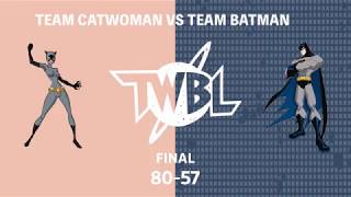 Twblfinal Cat-Woman Vs Batman