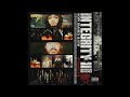 Eto & Body Bag Ben - Integrity 2 (Album)