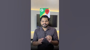 Earn Money From Google Maps !! #shorts #ytshorts