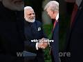 US-China Tensions: India’s Big Opportunity! #tradewar #tariffs #finance #trumptariffs #usindiatrade