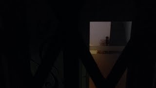 20180624 -2