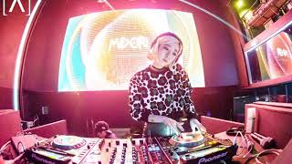 DJ BREAKBEAT TERBARU SPESIAL LADIES NIGHT 'FULL BASS' 2018